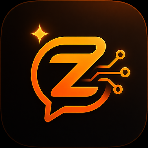 Zen AI Assistant Automation Platform